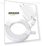 Thumbnail USB C Fast Charger for iPad — Chargers, Shenzhen Liuri Technology Co.,Ltd.