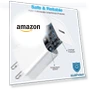 Thumbnail USB C Fast Charger for iPad — Chargers, Shenzhen Liuri Technology Co.,Ltd.