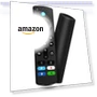 Thumbnail Voice Remote Control — Remote Controls, Souppzoe