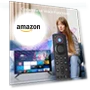 Thumbnail Voice Remote Control — Remote Controls, Souppzoe