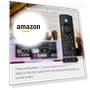 Thumbnail Voice Remote Control — Remote Controls, Souppzoe