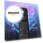 Thumbnail Voice Remote Control — Remote Controls, Souppzoe