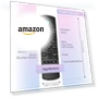 Thumbnail Voice Remote Control — Remote Controls, Souppzoe
