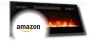 Thumbnail Wall Mounted Electric Fireplace Heater — Electric Heating Solutions, FULEIWO FLAME