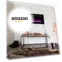 Thumbnail Wall Mounted Electric Fireplace Heater — Electric Heating Solutions, FULEIWO FLAME