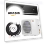 Thumbnail Wifi Enabled Mini Split Air Conditioner & Heater — Cooling Solutions, COSTWAY