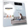 Thumbnail Wifi Enabled Mini Split Air Conditioner & Heater — Cooling Solutions, COSTWAY