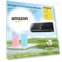 Thumbnail Wifi Enabled Mini Split Air Conditioner & Heater — Cooling Solutions, COSTWAY