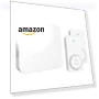 Thumbnail Wireless Doorbell — Kits, SECRUI