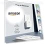 Thumbnail Wireless Doorbell — Kits, SECRUI