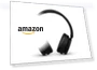 Thumbnail Wireless Headphones — Over-Ear Headphones, Philips