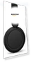 Thumbnail Wireless Headphones — Over-Ear Headphones, Philips