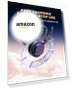 Thumbnail Wireless Headset with Mic — Headsets, Rownfusny
