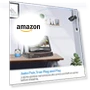 Thumbnail Wireless Pro Security Camera System — Smart Home Security, Hiseeu