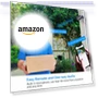 Thumbnail Wireless Pro Security Camera System — Smart Home Security, Hiseeu