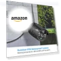 Thumbnail Wireless Pro Security Camera System — Smart Home Security, Hiseeu