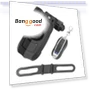 Wireless Vibration Motion Sensor Alarm — Safety Alarms & Signals, Wsdcam