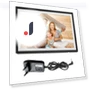 10.1-inch Digital Photo Frame — Digital Frames, 3d printing machine