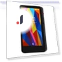3.97-inch MP4 Recorder with Touch Screen — Portable Media Players, 3d printing machine
