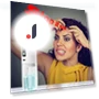 6-head blackhead cleaner — Blackhead & Blemish Removers, Aloisia