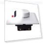 Adjustable LED Dimmer Controller — Light Dimmers, LY Gardening