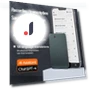 AI Smart Voice Recorder — Voice Recognition & Productivity Software, Essager Electronic