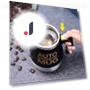 Automatic Magnetic Mixing Mug — Beverage Warmers, Darling Women Boutique