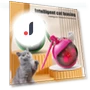 Automatic Moving Balls — Balls, Aolifu