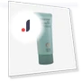 Daily Smart Sun Cream — Face Sun Protection, MayBeauty