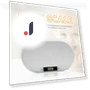 Electronic Digital Baby Scale — Baby Scales, TOP-MALL-001