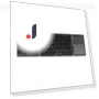 Mini Foldable Bluetooth Keyboard — Keyboards, SS-Pajamas-01