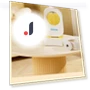 Smart Aromatherapy Device — Diffusers, Darling Women Boutique
