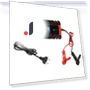 Smart Automatic Battery Charger — Battery Chargers, VehicleKit