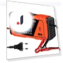 Smart Fast Charger for Car Batteries — Chargers, JadeBamboo Chargers Warehouse