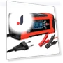 Smart Fast Charger for Car Batteries — Chargers, JadeBamboo Chargers Warehouse