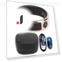 Smart Ring with Touch Screen — Smart Rings, 3d printing machine