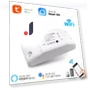 Wi-Fi Smart Switch — Smart Home Modules, Melery