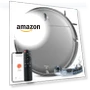Thumbnail 2 in 1 Robotic Vacuum Cleaner with Mopping — Smart Cleaning Robots