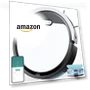 Thumbnail 3-in-1 Ultra Thin Robot Vacuum and Mop Combo — Smart Cleaning Robots, Kipvvo