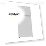 Thumbnail 30" W Top Freezer Refrigerator — Mini Fridges, Kenmore