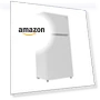 Thumbnail 30" W Top Freezer Refrigerator — Mini Fridges, Kenmore