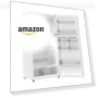 Thumbnail 30" W Top Freezer Refrigerator — Mini Fridges, Kenmore