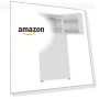 Thumbnail 30" W Top Freezer Refrigerator — Mini Fridges, Kenmore