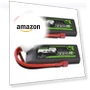 Thumbnail 3S Lipo Battery — Batteries, Emate