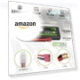 Thumbnail 3S Lipo Battery — Batteries, Emate