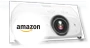 Thumbnail 4K PRO-UHD 3-Chip Projector with HDR — Home Theater Projectors, Epson
