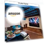 Thumbnail 4K PRO-UHD 3-Chip Projector with HDR — Home Theater Projectors, Epson