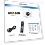 Thumbnail 4K PRO-UHD 3-Chip Projector with HDR — Home Theater Projectors, Epson