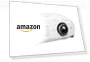Thumbnail 4K PRO-UHD 3-Chip Projector with HDR — Home Theater Projectors, Epson