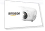Thumbnail 4K PRO-UHD 3-Chip Projector with HDR — Home Theater Projectors, Epson
